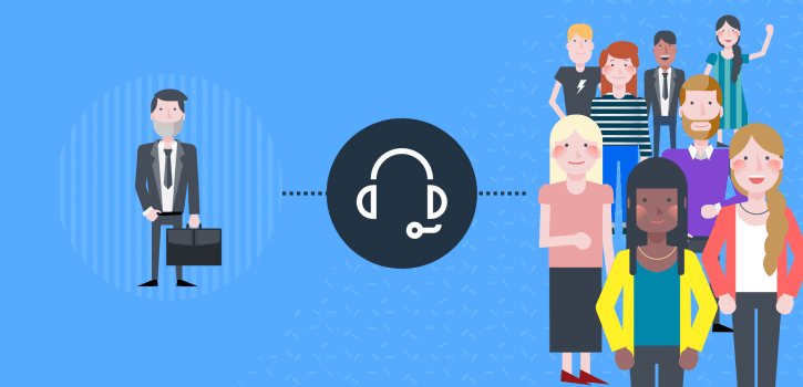 bedriftshelsetjenester i Oslo