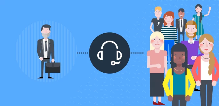 bedriftshelsetjenester i Oslo