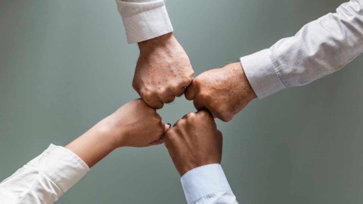 bedriftshelsetjenester hms